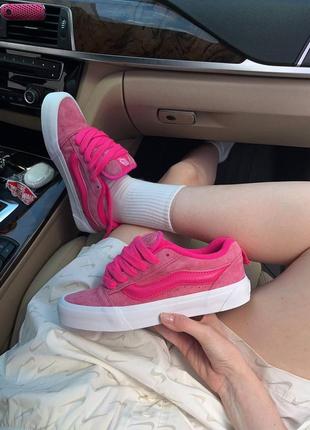 Foto tumblr scarpe vans 2025