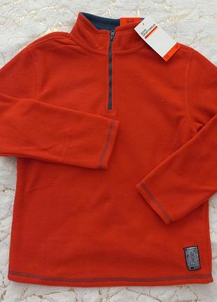 Водолазка - гольф-фиска