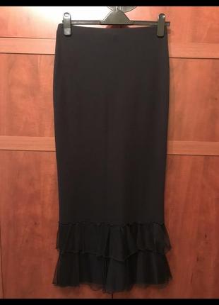 Юбка женская