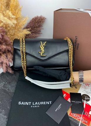 Сумка бренд