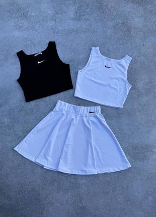 Костюм🥰 мод: 1456-144