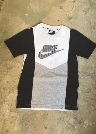 Футболка nike