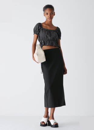 Спідниця uniqlo (465785)