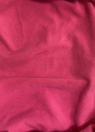 Куртка осень