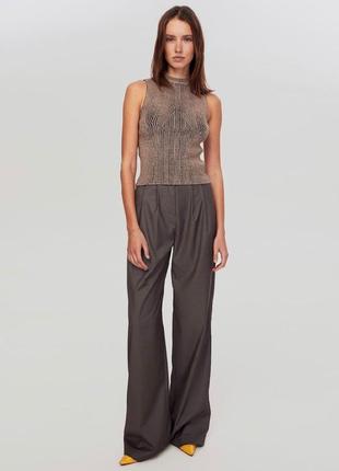 Move clothing massimo dutti sandro maje maxmara 3