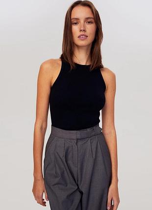 Move clothing massimo dutti sandro maje maxmara 2