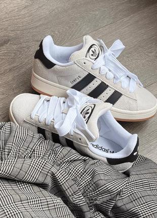 Кросівки adidas power perfect 3 white house entrance
