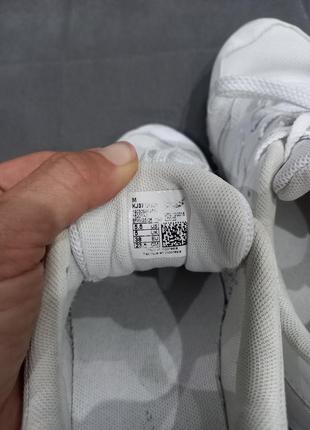 Кроссовки женские new balance6 фото