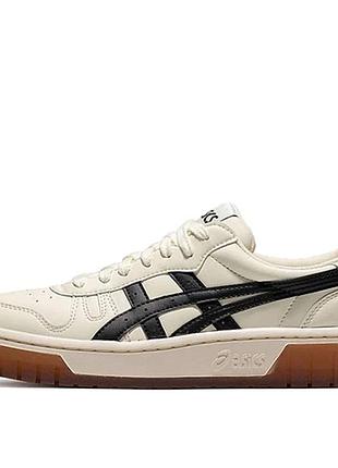 Onitsuka tiger niño new arrivals