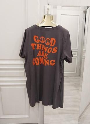 Ночная сорочка пижама