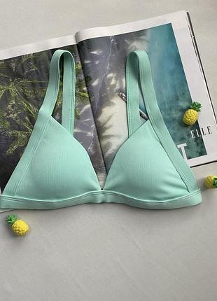 Верх от купальника