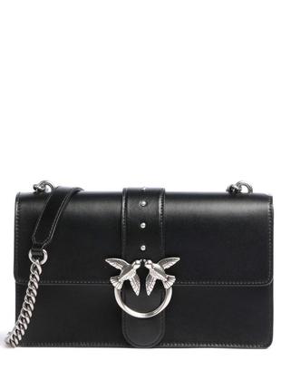 Pinko<unk> оригинал с кодом