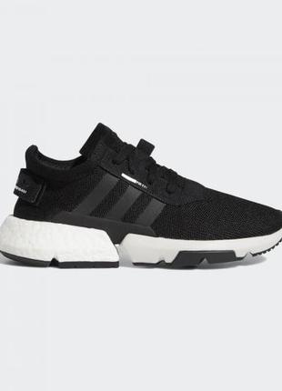 adidas cell plaza singapura mall hours today price