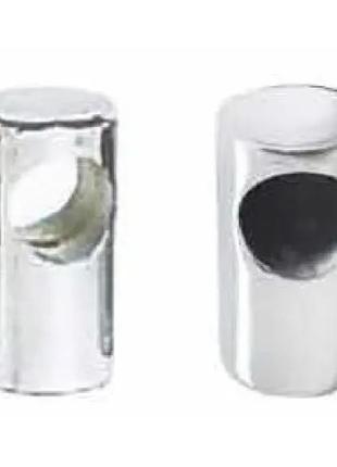 Стойка реллинга rye 7/8"" диаметр 22mm (3254214)