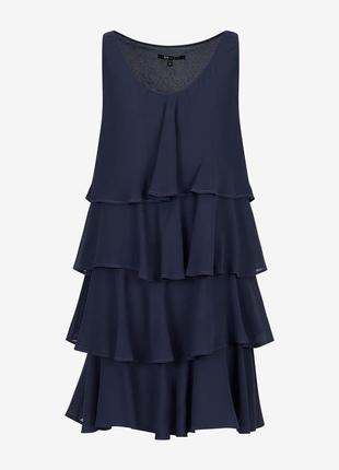 Сукня armani exchange оригінал