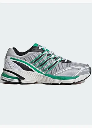 Оригинал кроссовки adidas supernova cushion 7