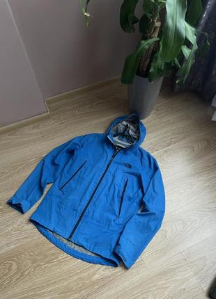 the north face hyvent 2.5l 1350 169235521