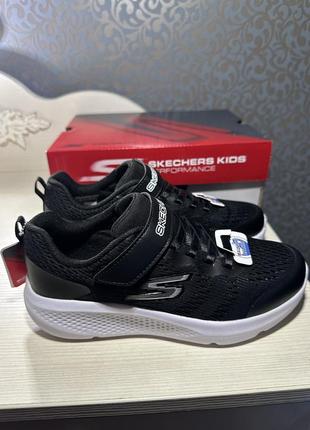 Кроссовки Solar skechers оригинал