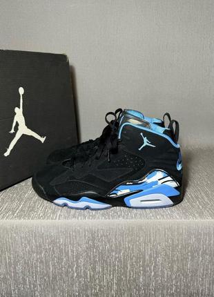 Оригинальные кроссовки air jordan
