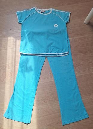 Костюм maristella