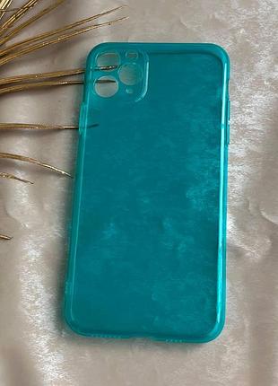 Чехол 11 про макс айфон iphone.  чехлы для iphone 11 pro max