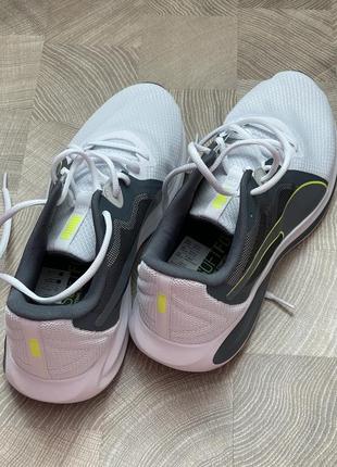 Нові оригінальні puma 43р