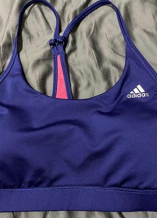 Топ adidas спорт стиль бренд оригинал сезон