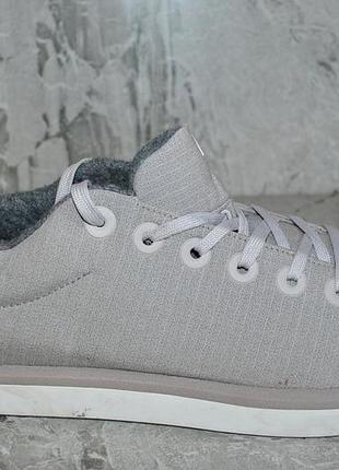 Allbirds кросівки 45 розмір