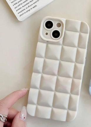 Чехол для 14 айфон iphone  . чехол силиконовый iphone 14 чехол iphone 14