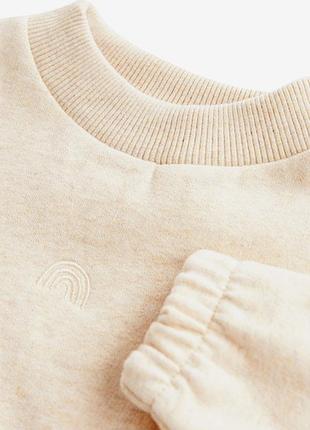 Костюм next 💗 6