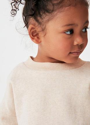 Костюм next 💗 4