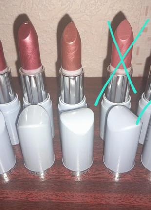 Распродажа! помады орифлейм oriflame орифлейм