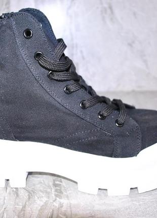 Steve madden кеди 40 розмір