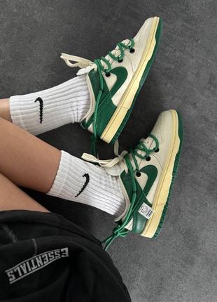 Кроссовки The Air Max 98 LX could be a perfect match if8 фото