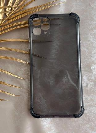 Чехол 11 про макс айфон iphone.  чехлы для iphone 11 pro max