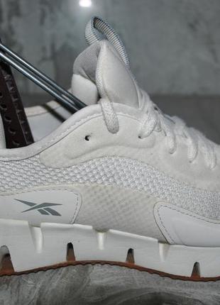 Reebok кросівки 37 розмір