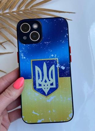 Чехол для 13 айфон iphone  . чехол силиконовый iphone 13 4