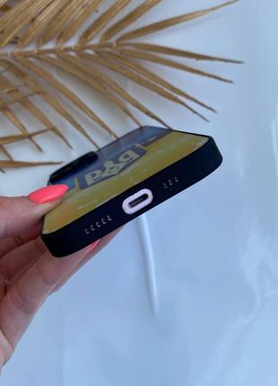 Чехол для 13 айфон iphone  . чехол силиконовый iphone 13 8