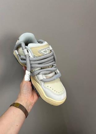 Кросівки cat&sofa