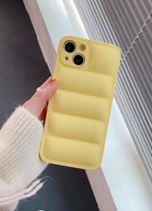 Чехол для 14 айфон iphone  . чехол силиконовый iphone 14 чехол iphone 14