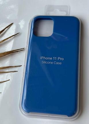 Чехол 11 про айфон . силиконовый чехол для 11 про айфона. iphone 11 pro