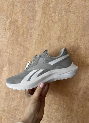 Круті зручні кросівки reebok