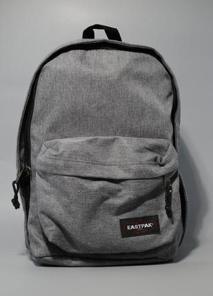 Eastpak
