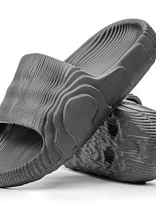 Adidas duramo crocs discount