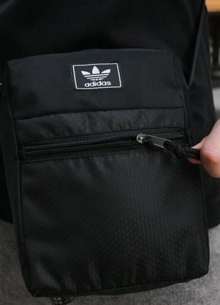 Барсетка adidas9 фото