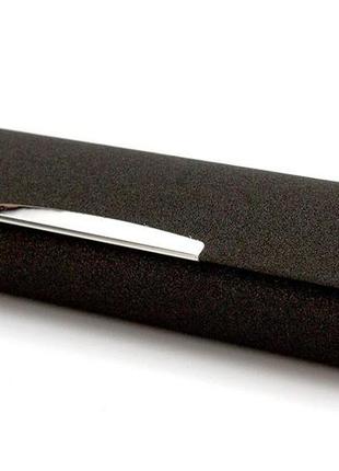 Футляр r-h8153-21 4