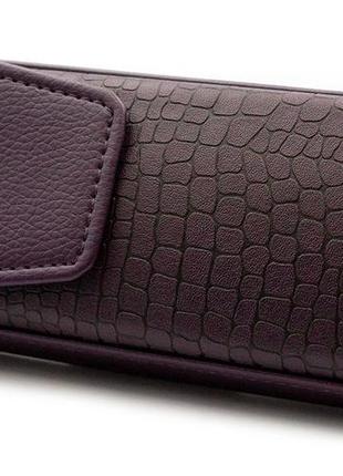 Футляр для очков r-h8121-20