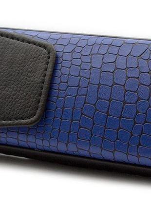 Футляр для очков r-h8121-20