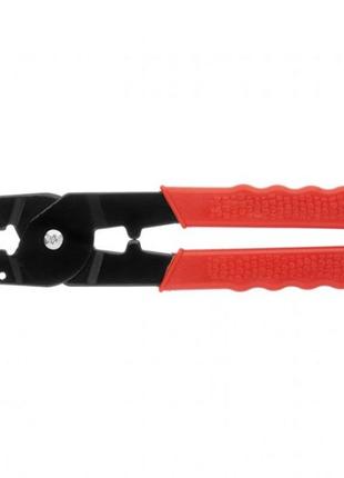 Щипцы для резки плитки 210 мм intertool ht-0340 r_95