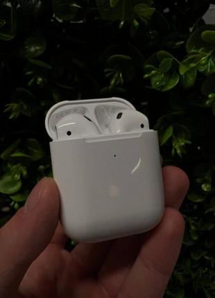Airpods 2 1300 169245429
